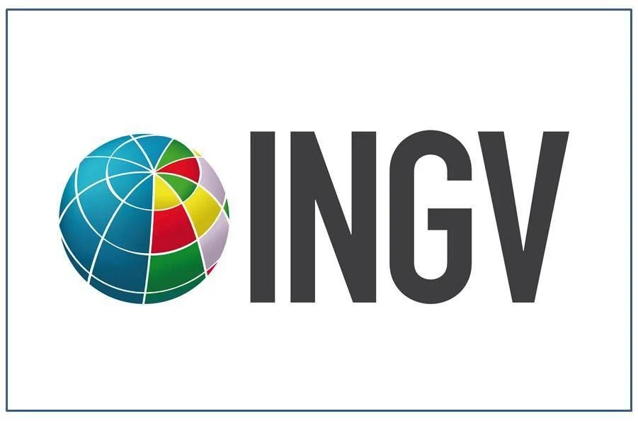 INGV e FiberCop transformam cabos de fibra óptica em rede de monitoramento sísmico com tecnologia DAS