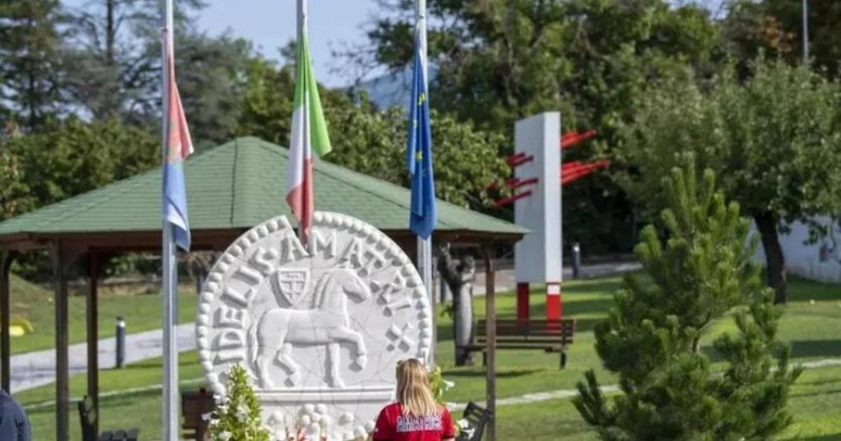 Amatrice: quase dez anos depois, sentenças não garantem ressarcimento às famílias das 299 vítimas