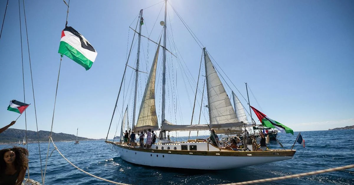 Gaza: Ataques por drones matam ao menos cinco; Vance afirma que EUA não entrarão em guerra prolongada contra o Irã