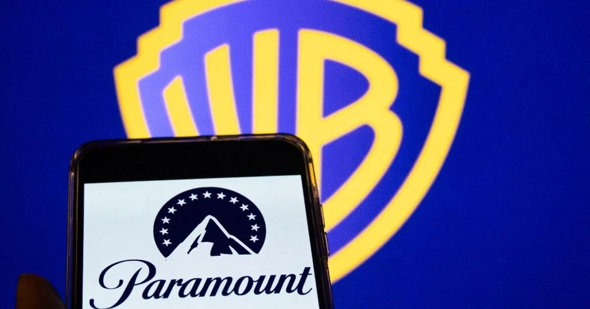 Netflix não relança oferta por Warner; Paramount Skydance assume vantagem decisiva