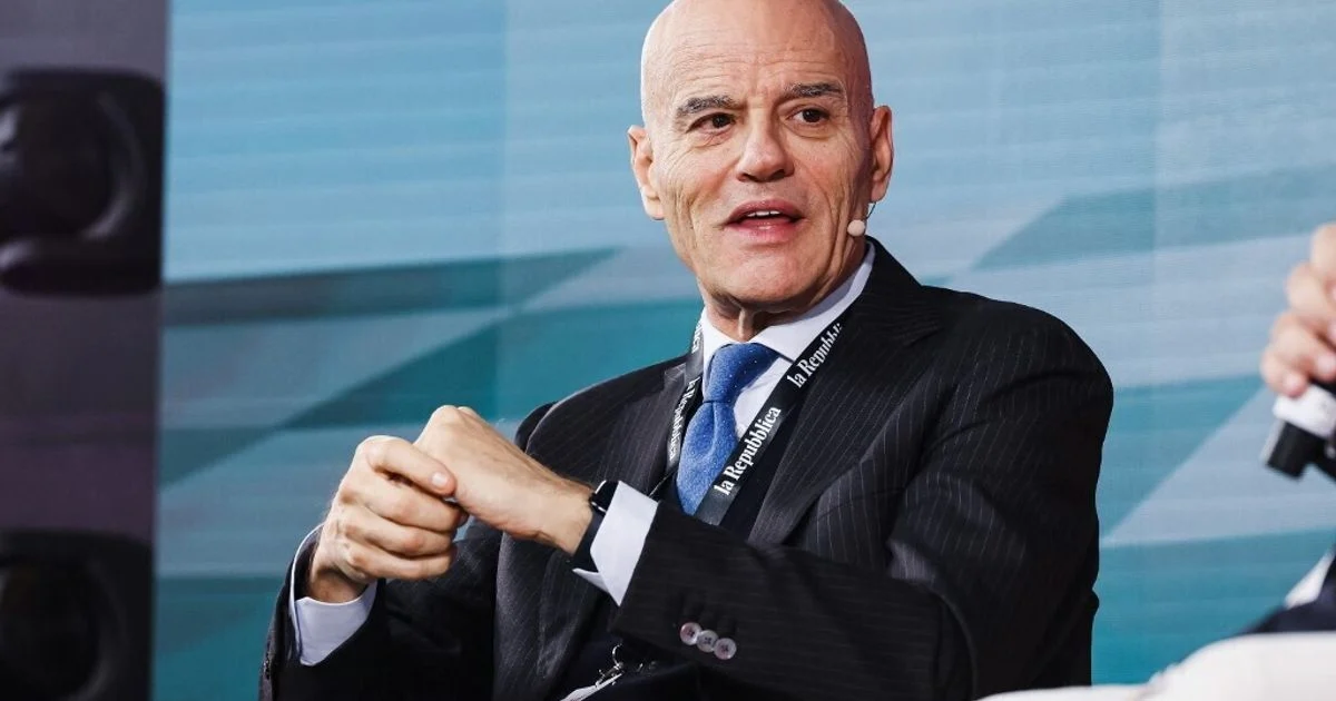 Eni acelera: lucro líquido ajustado sobe 35% no 4T25 e produção impulsiona caixa