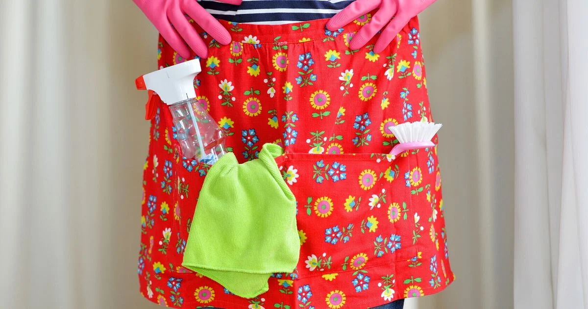 INPS elimina boletos em papel: como pagar colf e badanti via pagoPA