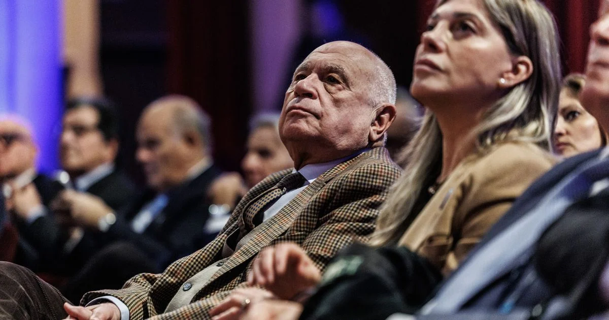 Procura de Roma notifica fim de investigação a Giusi Bartolozzi no caso Almasri; Nordio reafirma confiança