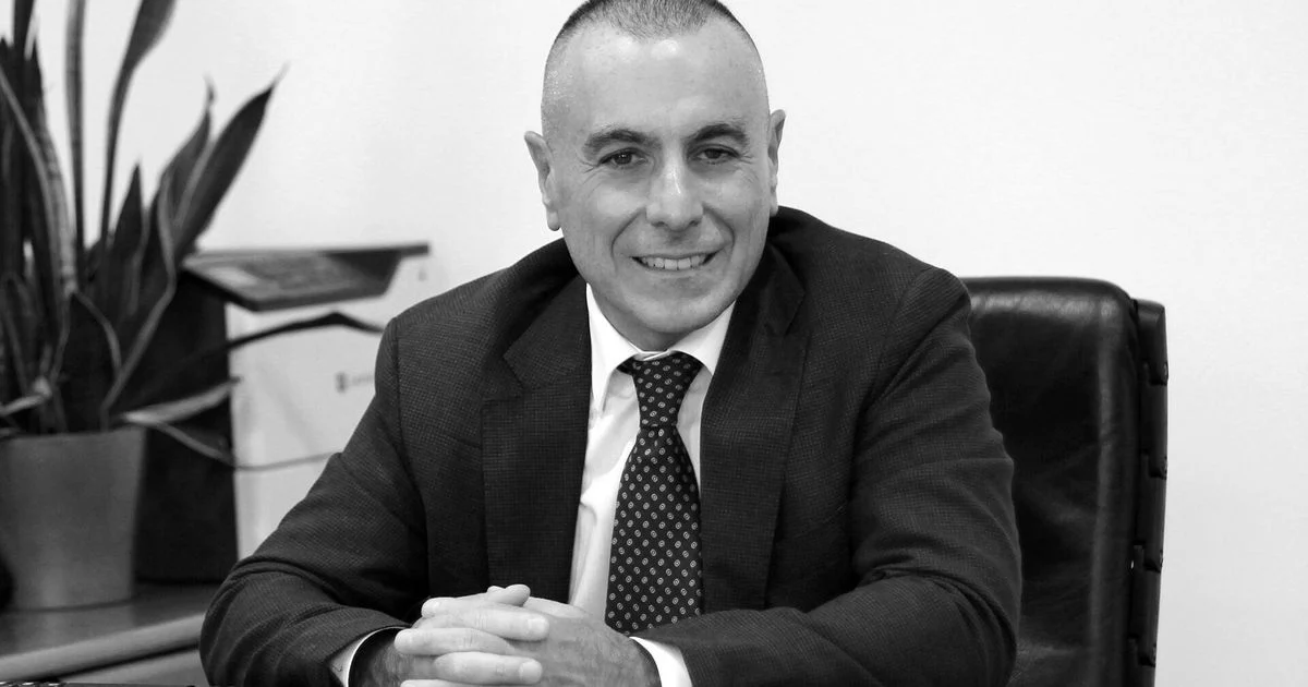 Sogin: l'ad Artizzu, "Eccellenza del settore riconosciuta a livello internazionale" — agi.it