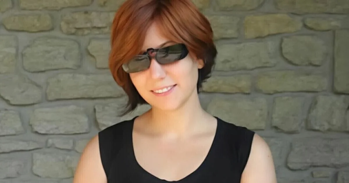 Corte de Bérgamo condena Moussa Sangare à ergastolo pelo homicídio de Sharon Verzeni