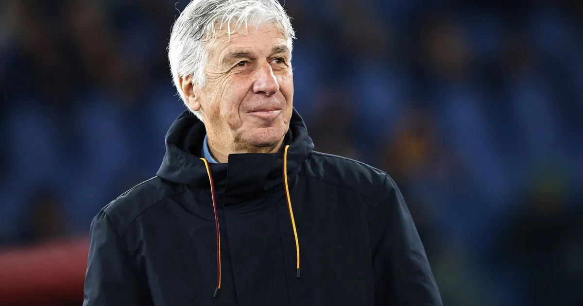 Scatto Champions della Roma, 3-0 alla Cremonese — agi.it