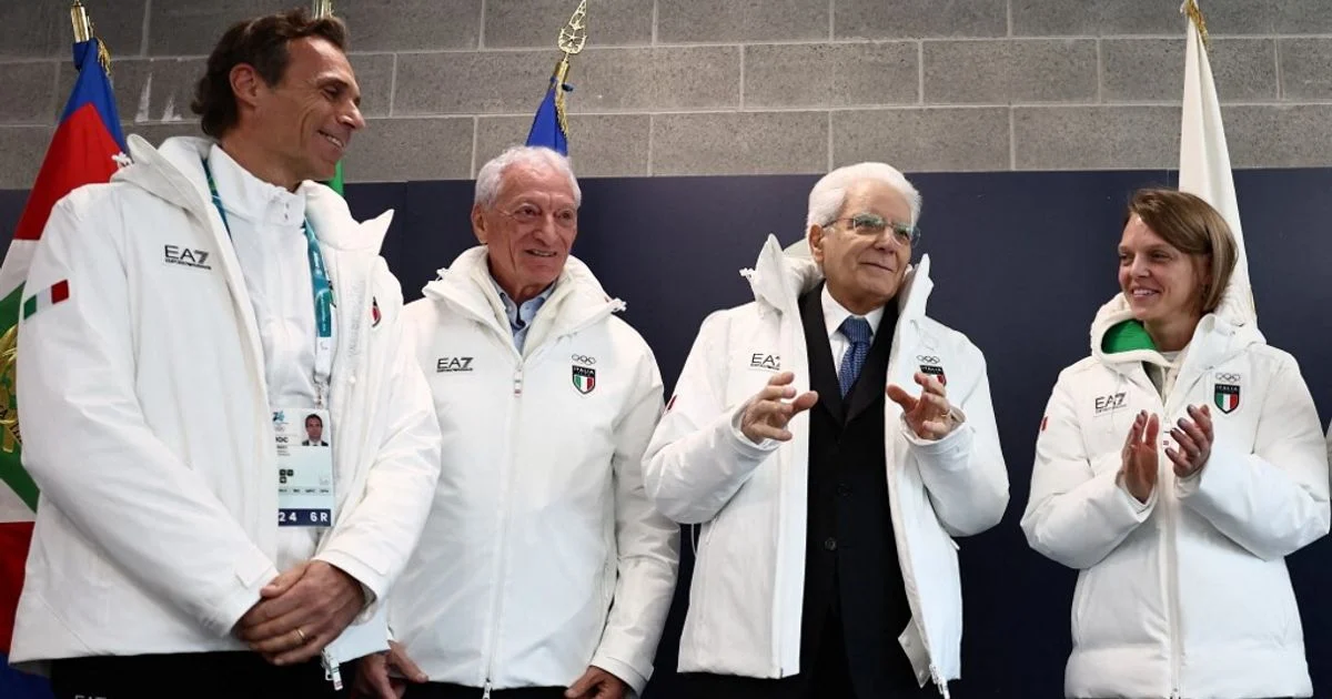 Milano‑Cortina fecha com ‘30 e lode’: números, legado e o modelo difuso dos Jogos