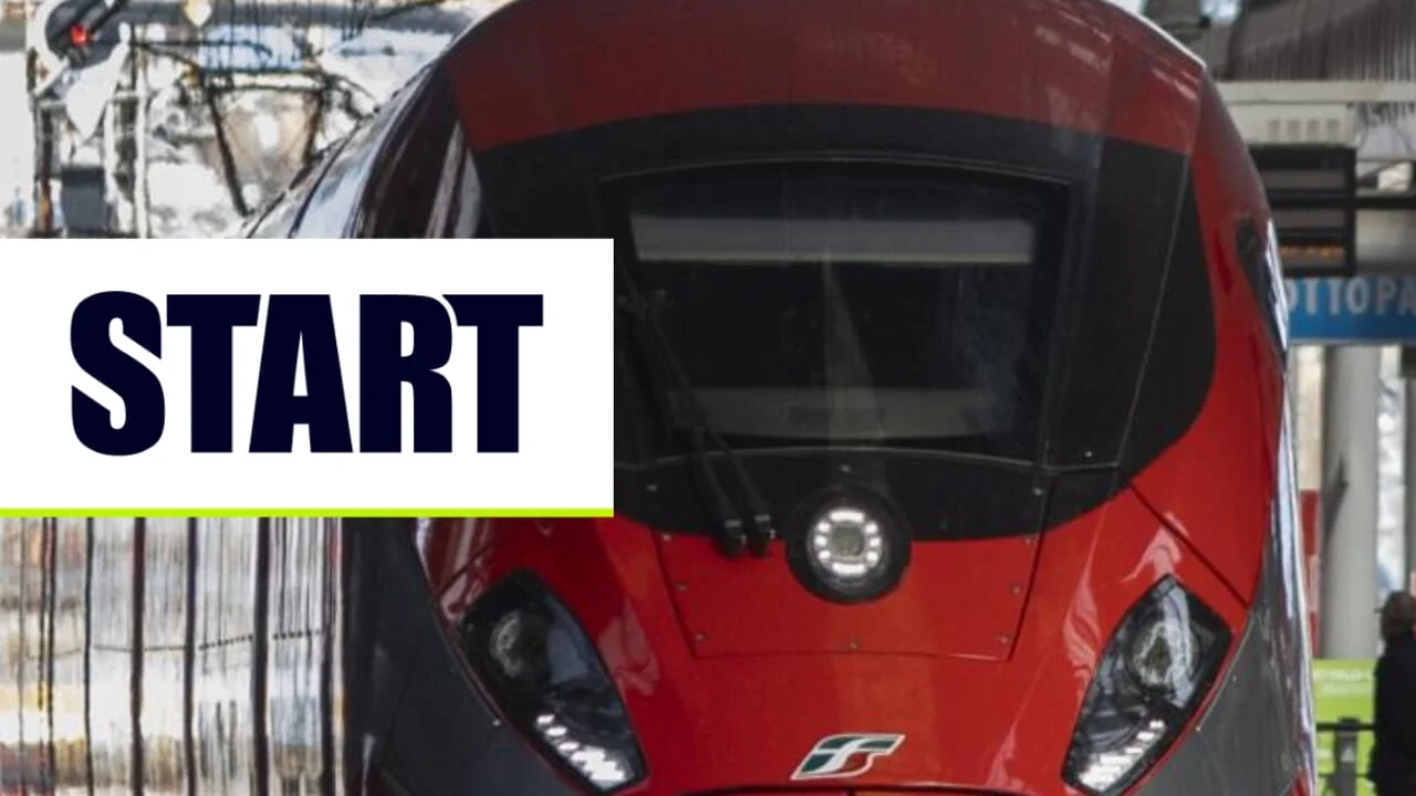 Greve dos trens, vitórias e controvérsias: as notícias de 27 de fevereiro de 2026 para começar o dia