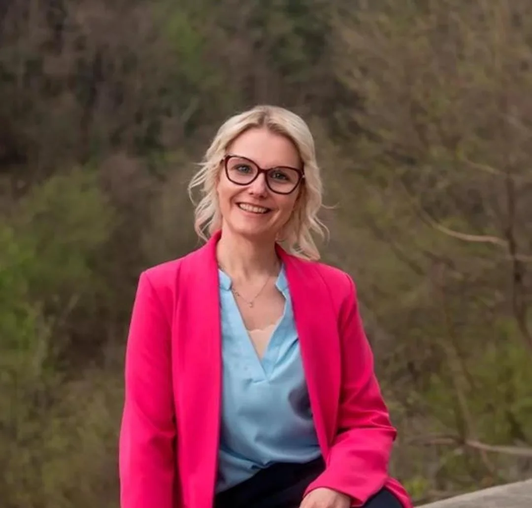 Entrevista Exclusiva: Alice Torresan revela Planos para Pieve del Grappa