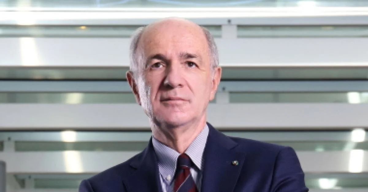 Corrado Passera cotado para presidência do MPS; advogado Iannaccone reafirma integridade de Luigi Lovaglio