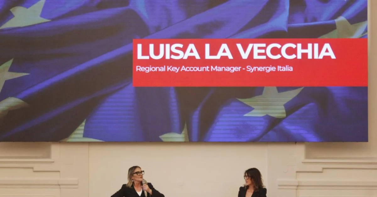 FESR 2021-2027: como o Fundo Europeu impulsiona a competitividade das empresas do Piemonte