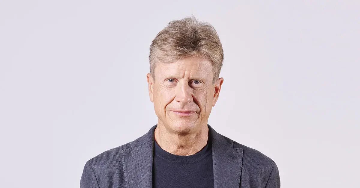 Prysmian 2025 bate recordes: Adjusted EBITDA €2,398 bi, lucro líquido €1,27 bi e geração de caixa €1,171 bi