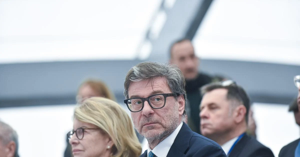 PNRR: custo dos juros sobe a €2,8 bi em 2026 e alcança €3,4 bi em 2027 — impacto da alta dos juros