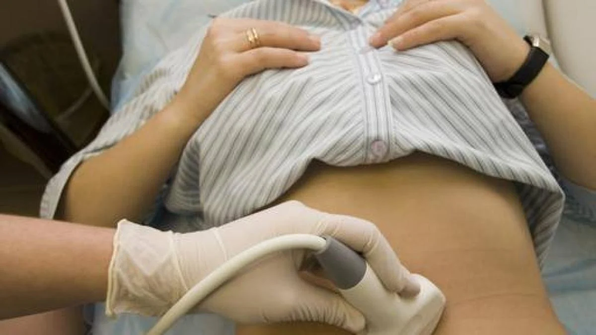 Imunoterapia com dostarlimab adiciona meses de vida a pacientes com câncer de endométrio avançado, mostra estudo Ruby