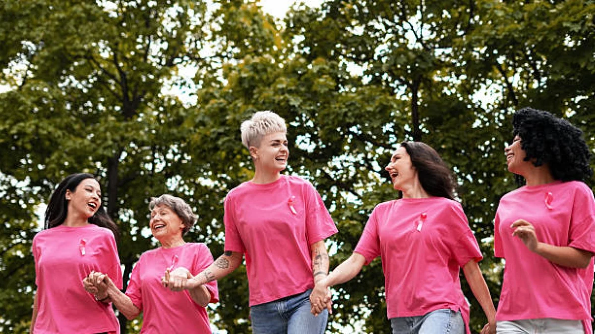 Sanremo 2026 coloca a prevenção (de tumores ao diabetes) no centro: a campanha do Ministério da Saúde