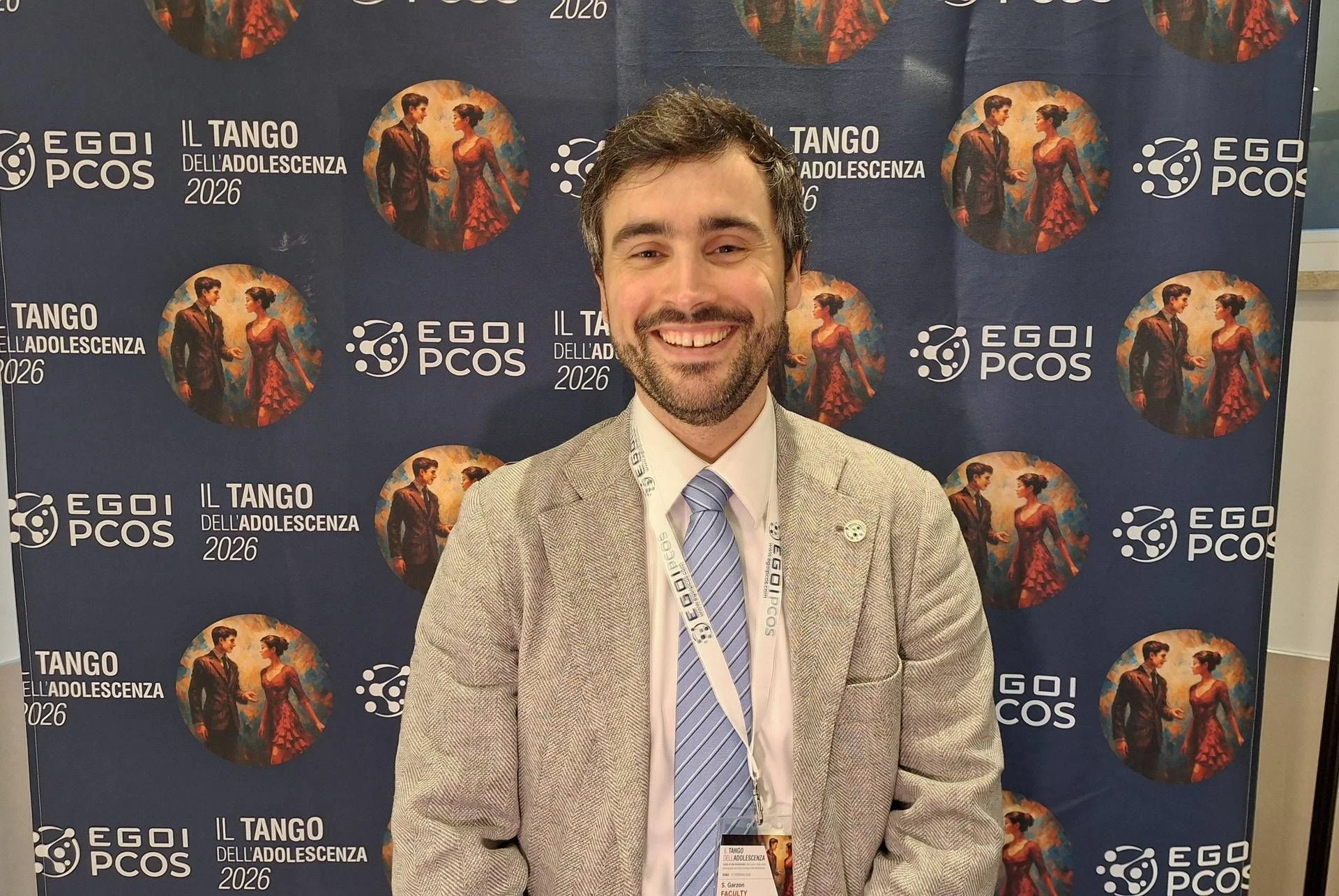 Distúrbios do ciclo em adolescentes: impacto na vida diária e caminhos para cuidado, diz Garzon