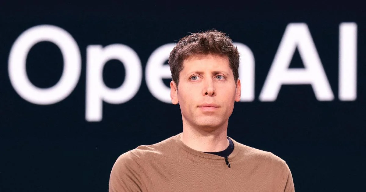 OpenAI alcança avaliação de 730 bilhões com captação recorde de 110 bilhões: Amazon aporta 50 bilhões