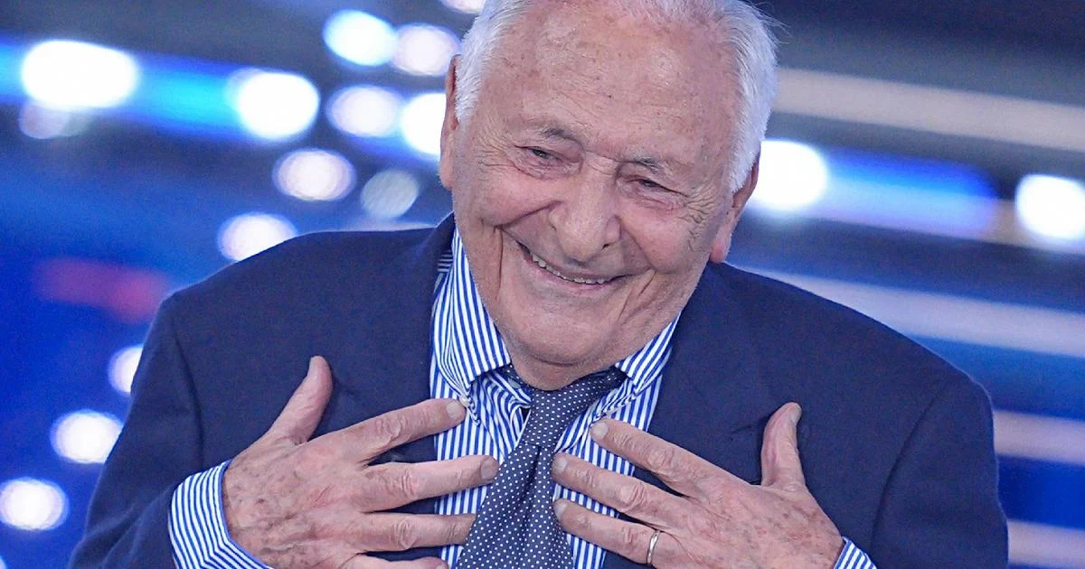 Transporte de Mogol em helicóptero dos Vigili del Fuoco gera polêmica e investigação