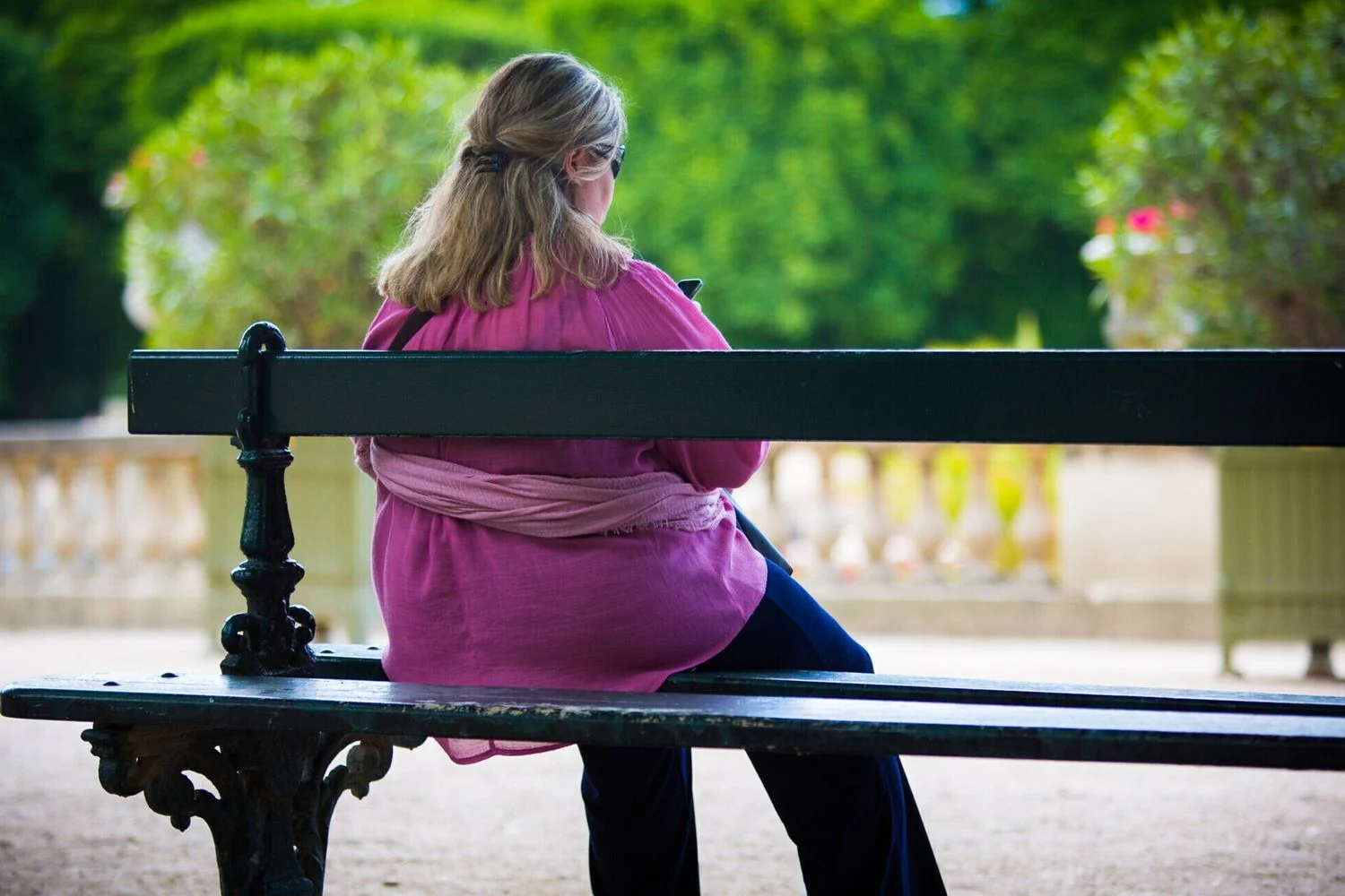 Obesidade na Itália: 160 centros, mais da metade concentrada no Norte enquanto Sul enfrenta carência