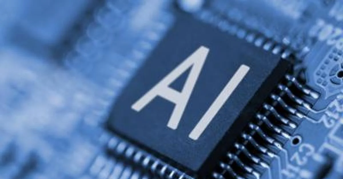 Inail aplica Inteligência Artificial nas avaliações dos projetos Isi: rumo a um Observatório de casos-tipo