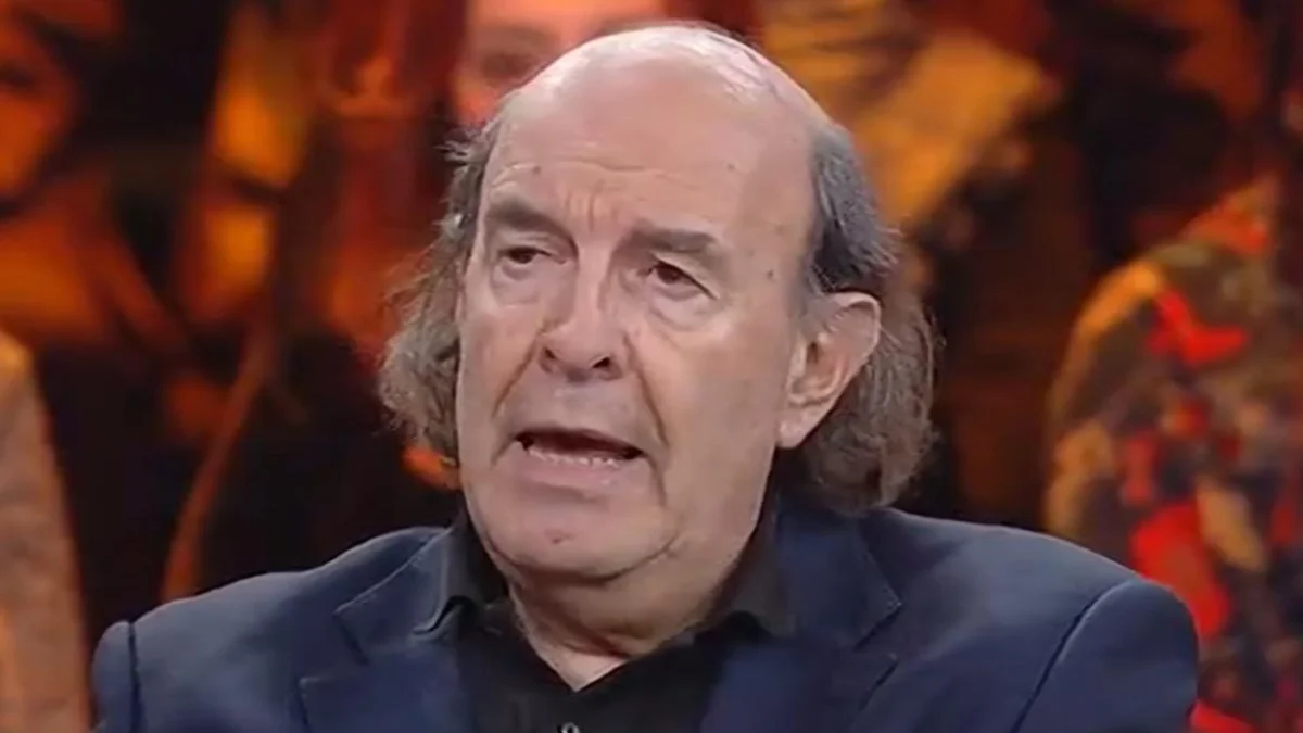 Tierra! inaugura março em Bergamo com Zecchi, Bruzzone e Di Pietro: agenda completa de debates