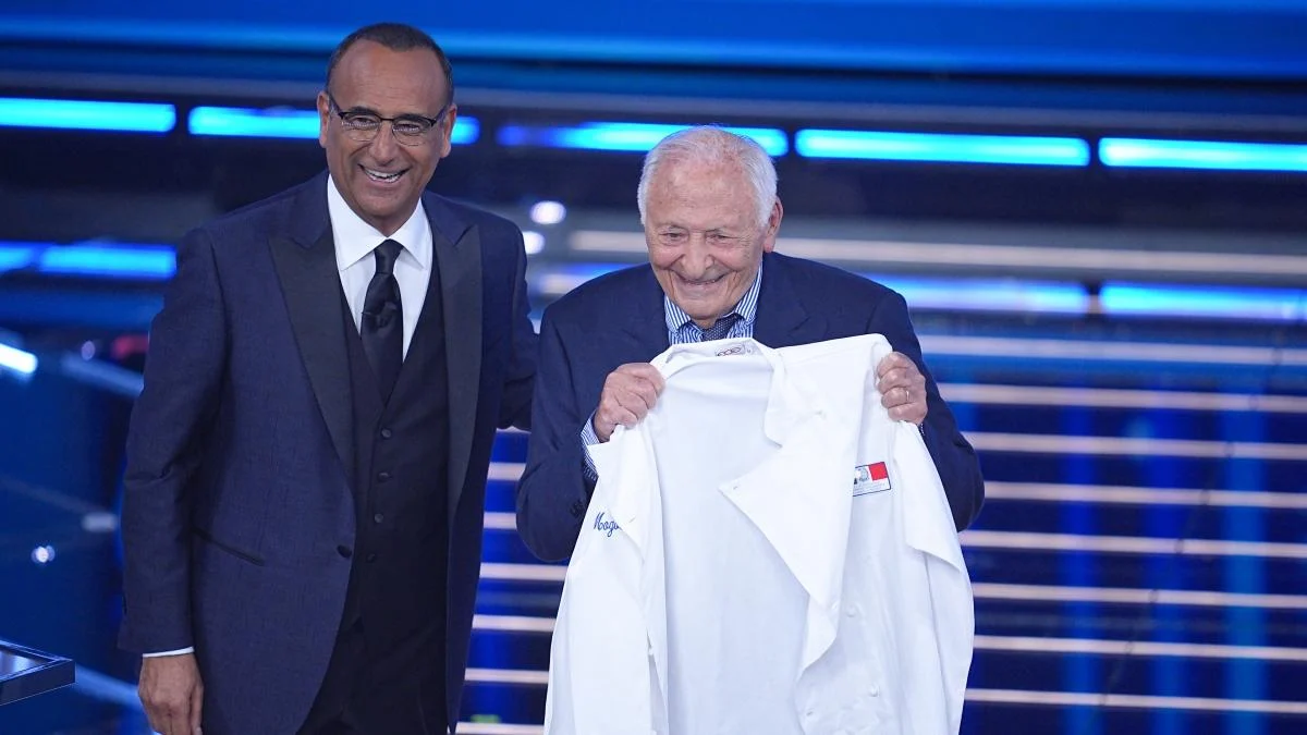 Mogol responde à polêmica do voo em helicóptero: “Gentileza virou escândalo, há escritório político por trás”