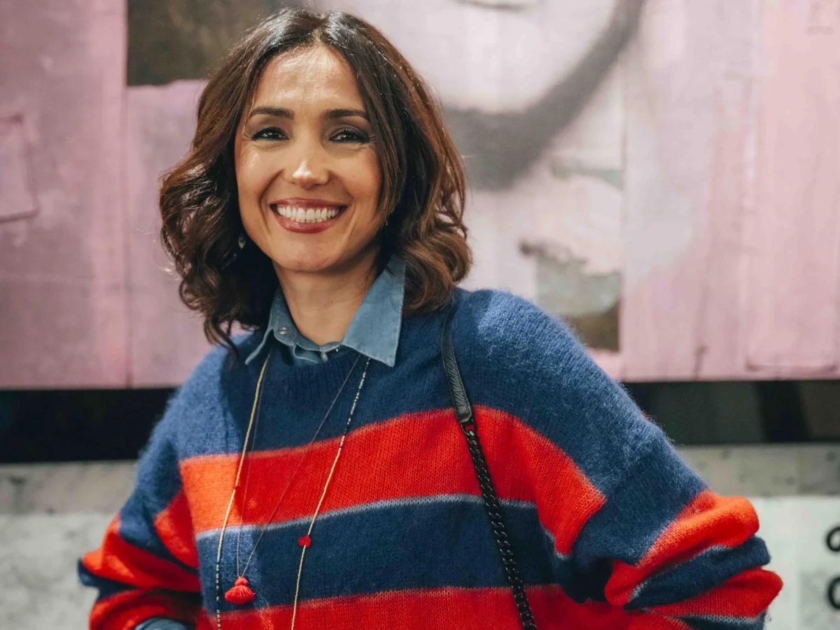 Sanremo corre o risco de virar o festival empresarial da Rai