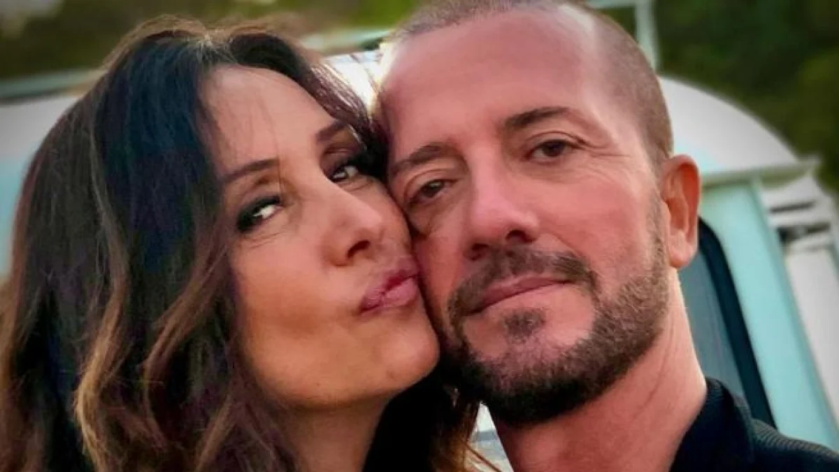 Raf: do prato simples de casa às memórias de Puglia — o retorno ao palco de Sanremo com “Ora e per sempre”