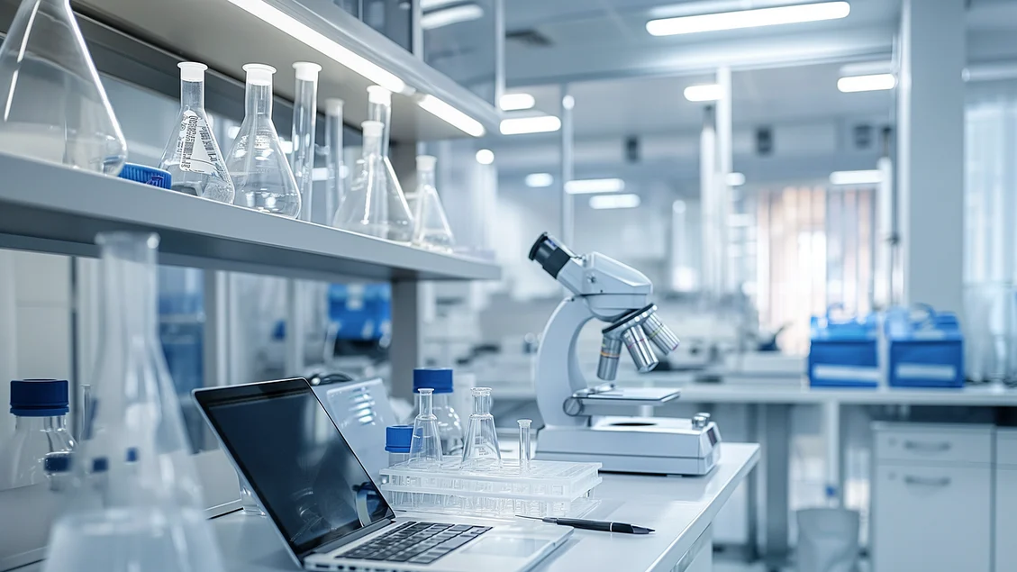 Testo unico da farmacêutica: simplificações para melhorar o acesso e tratamentos em doenças raras