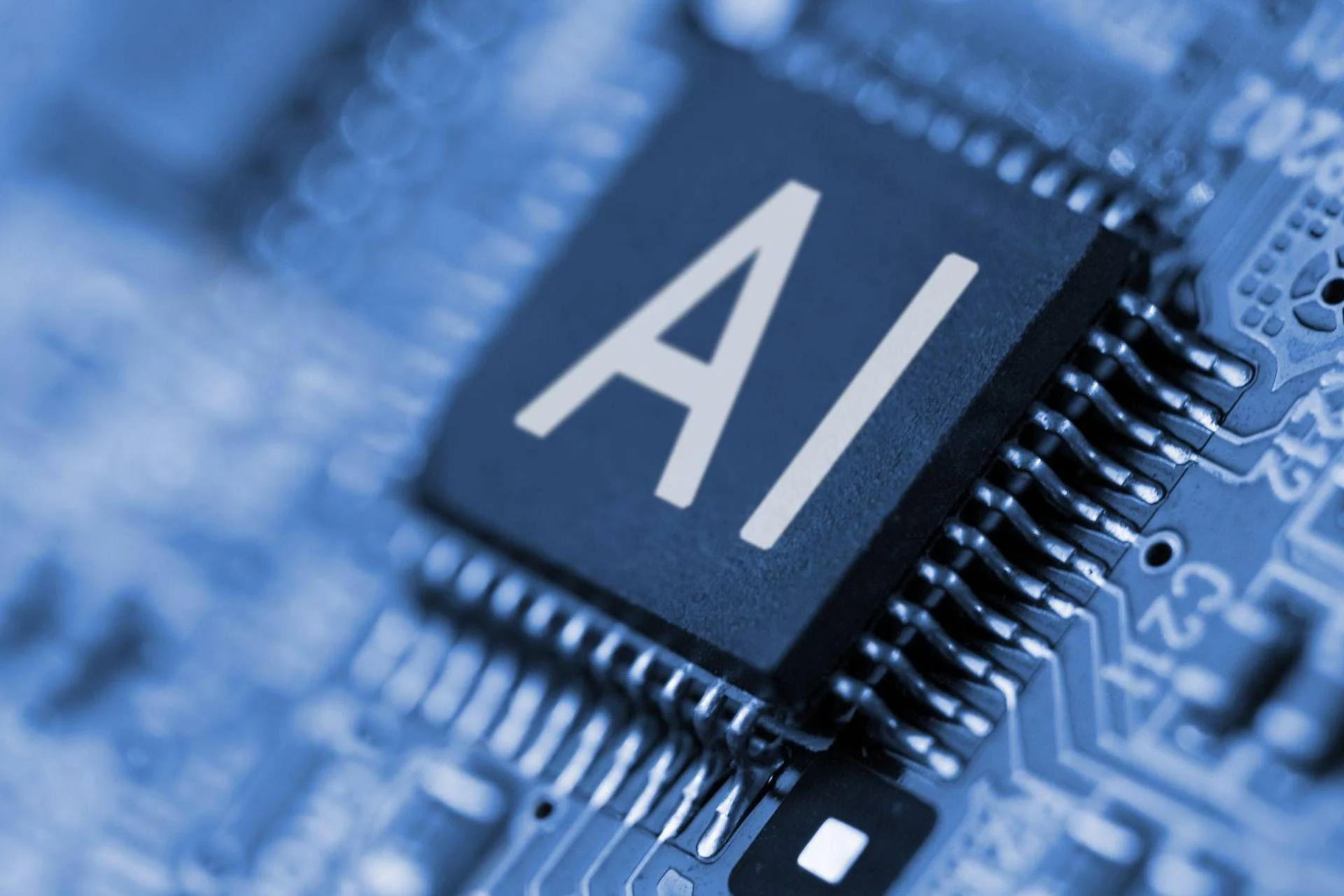 Inail aplica Inteligência Artificial nas análises do Bando Isi para modernizar prevenção no trabalho