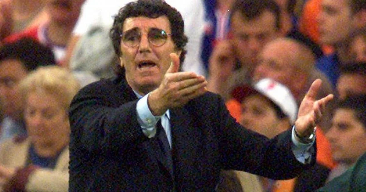 Dino Zoff celebra 84 anos e homenageia clubes amadores na cerimônia da FIGC em Roma