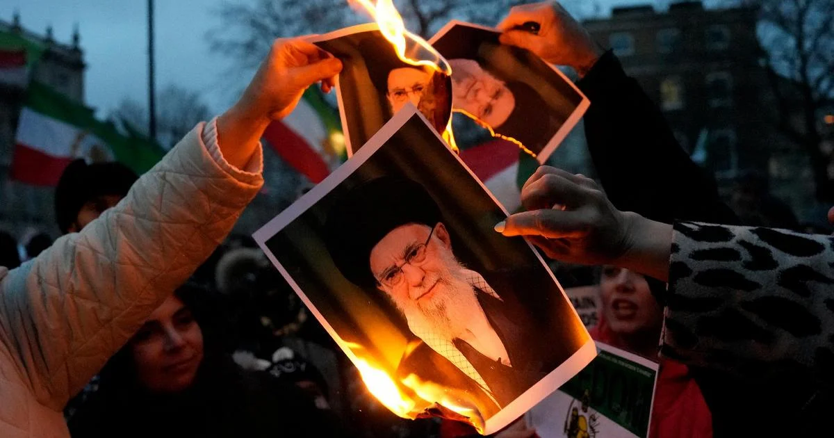 Quem é Ali Khamenei? Guia supremo, estrategista teocrático e a incógnita de sua possível morte