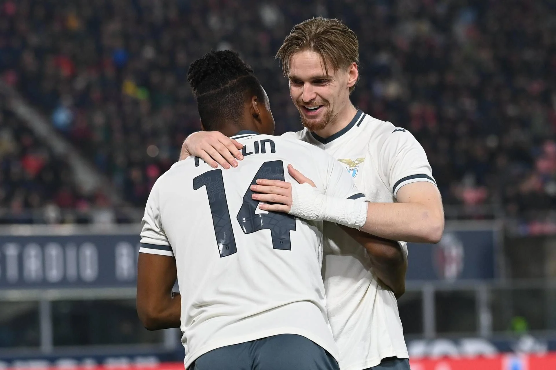 Torino x Lazio: horário, prováveis escalações e onde assistir à partida da 27ª rodada