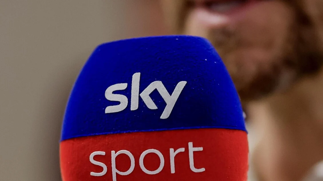 Finalissima 2026: Espanha e Argentina se enfrentam no Lusail com transmissão exclusiva da Sky