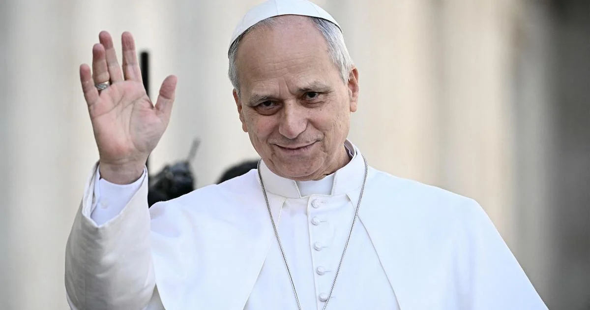 Papa Leone XIV visita o Quarticciolo: quadro de degradação, tráfico e periferia abandonada em Roma