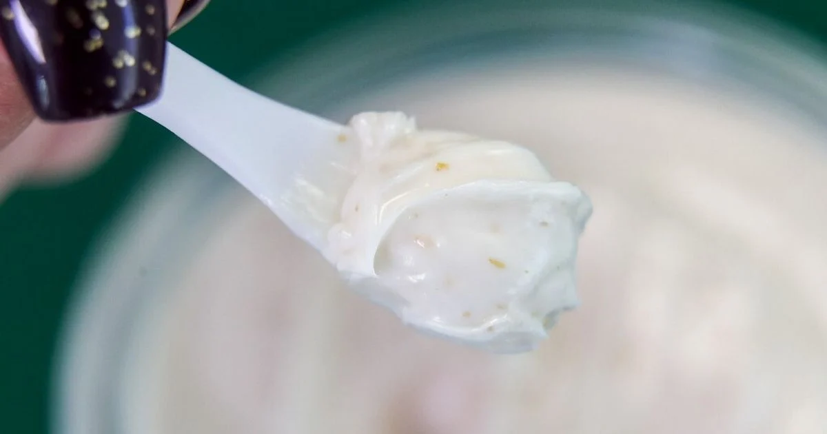 Ouro e Caviar: o novo luxo funcional que redefine a cosmética premium