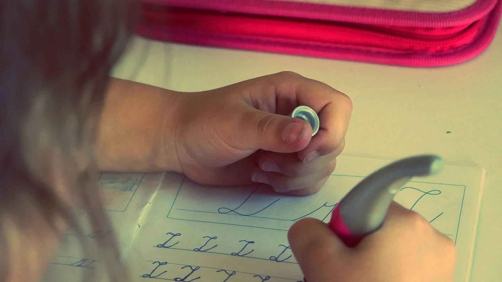 Inscrições 2026-2027: mais da metade dos estudantes italianos opta pelo liceu