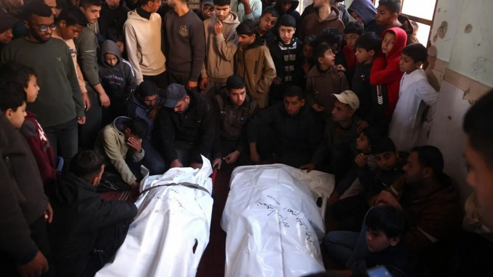 Kerem Shalom reabre e tensão escala após ataque que matou comandante ligado ao Hezbollah