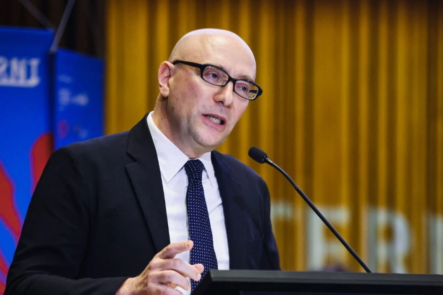 Mario Andrea Vattani assume embaixada da Itália em Tóquio: do EXPO Osaka à liderança diplomática no 160º aniversário das relações