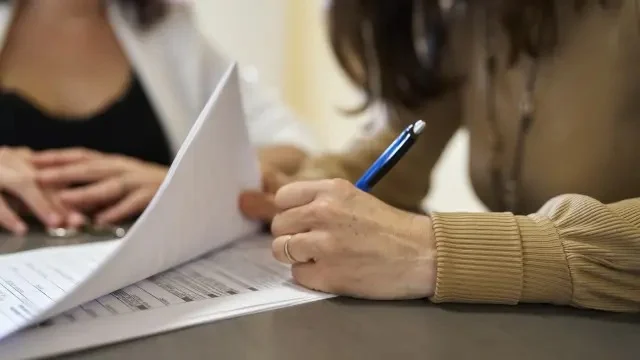 Declaração de Vontade para filhos de Italianos: Novo Prazo para Registro de Menores Vai até 31 de Maio de 2029