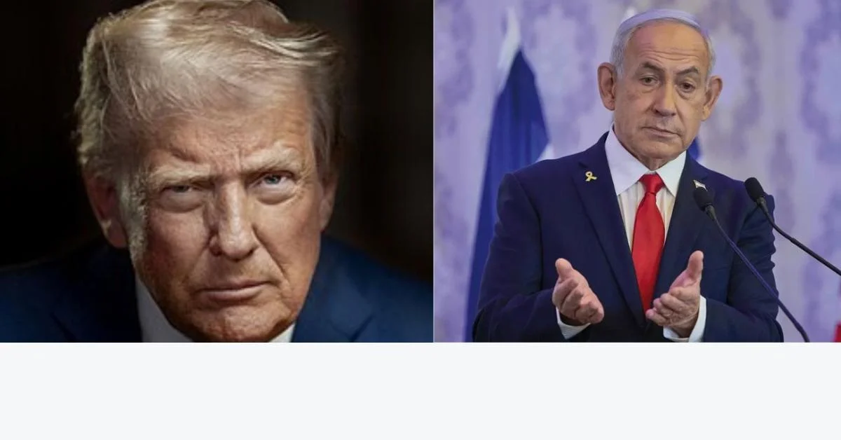 Pentágono confirma uso da IA Anthropic na coordenação do ataque conjunto EUA-Israel ao Irã