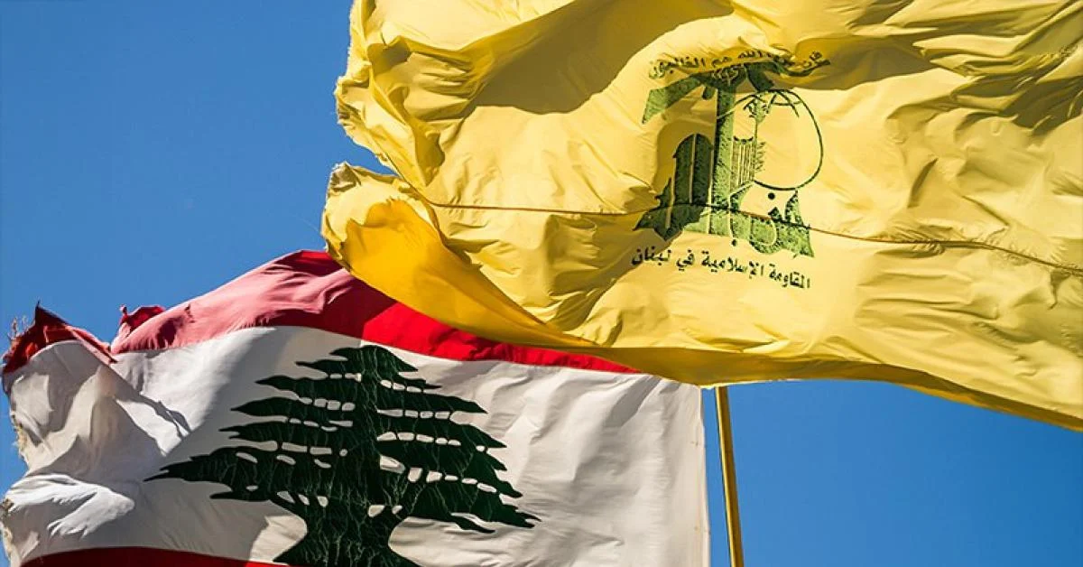 Governo do Líbano proíbe Hezbollah e anuncia desarmamento; grupo acusa decisão de ser pró-Israel