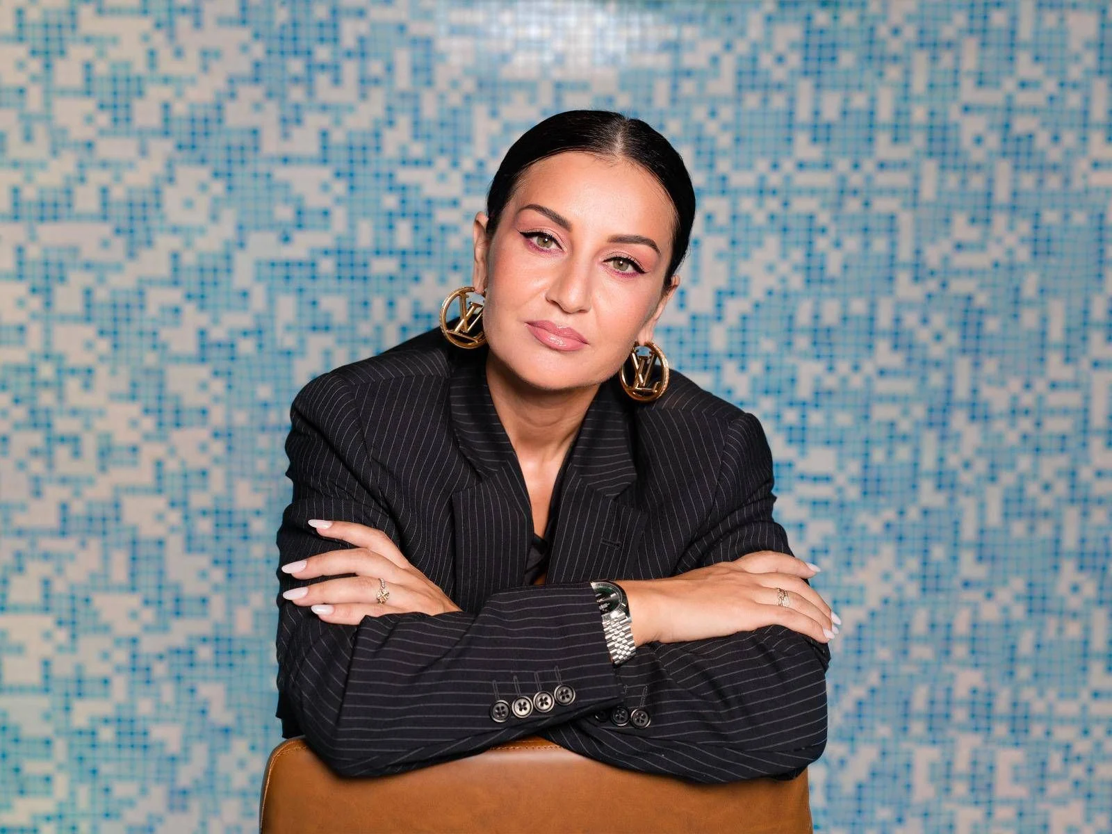 Sanremo como palcos de mudança: quando os looks viram manifesto de sustentabilidade