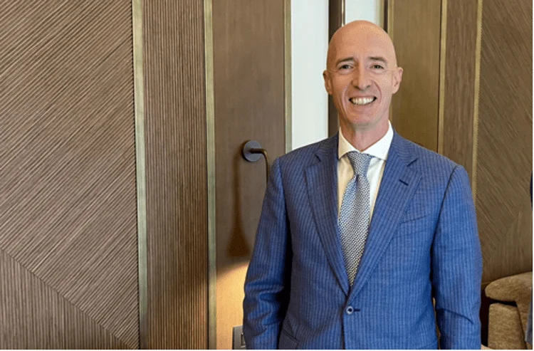 FH55 Hotels entre as 1.000 empresas europeias de maior crescimento segundo o Financial Times