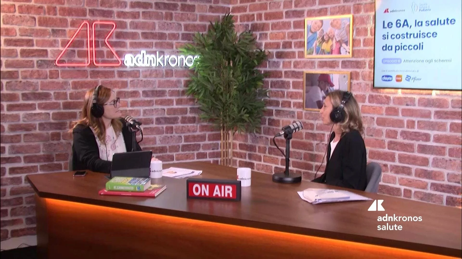 Pediatras: regras para uso de smartphone e tablet deixam crianças mais saudáveis