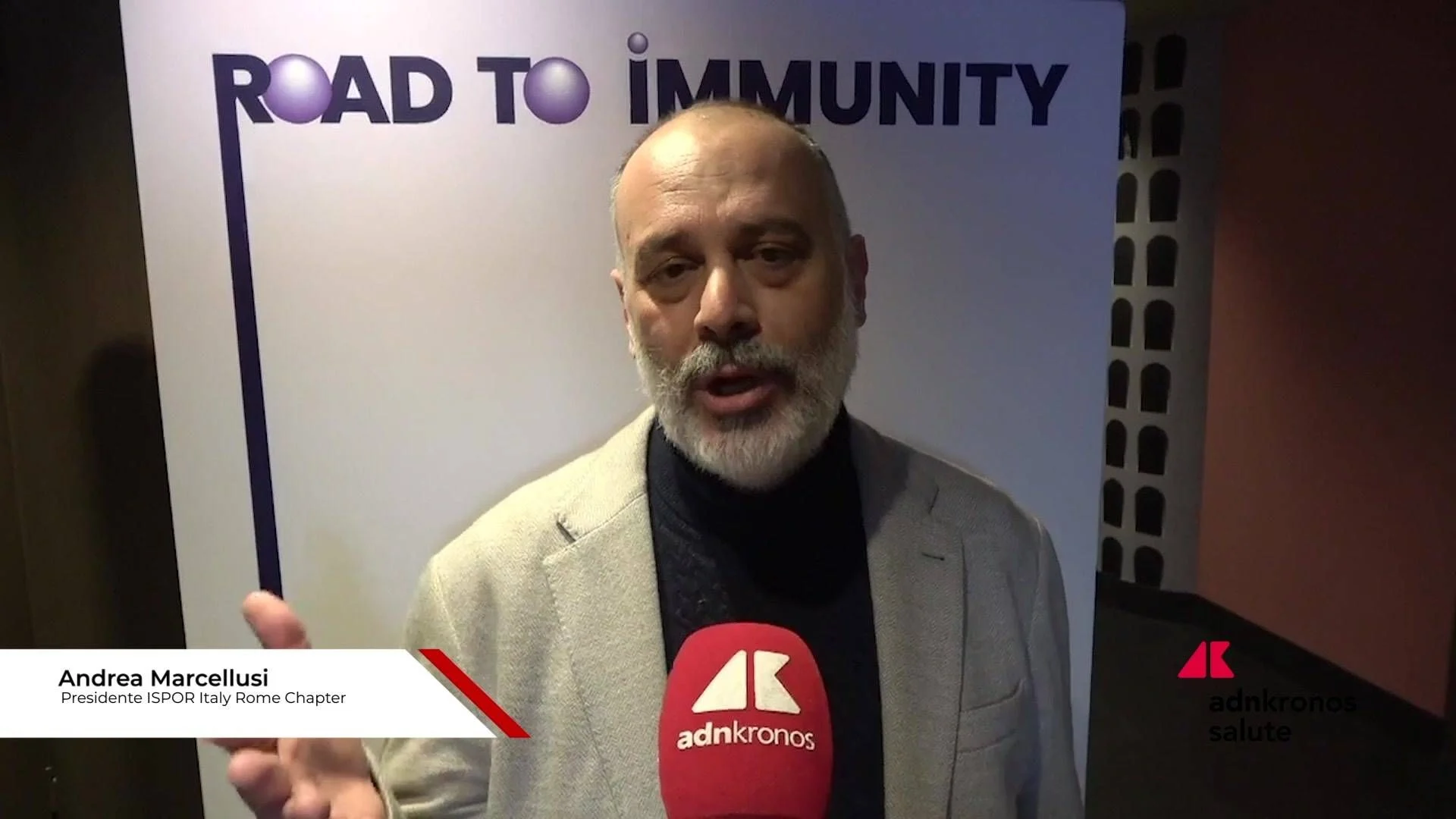 Prevenção contra RSV: Marcellusi (ISPOR) destaca ganho econômico de programação e cuidados preventivos