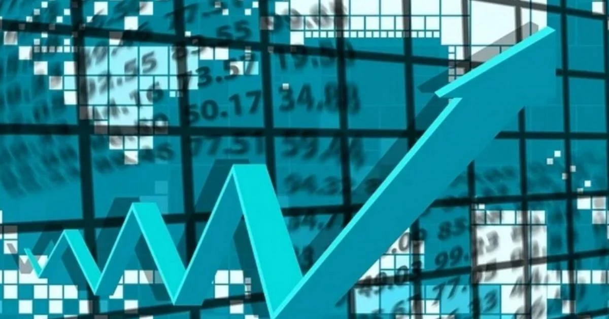 Bolsas europeias tentam reação; Ásia recua com venda em massa de ações de chips