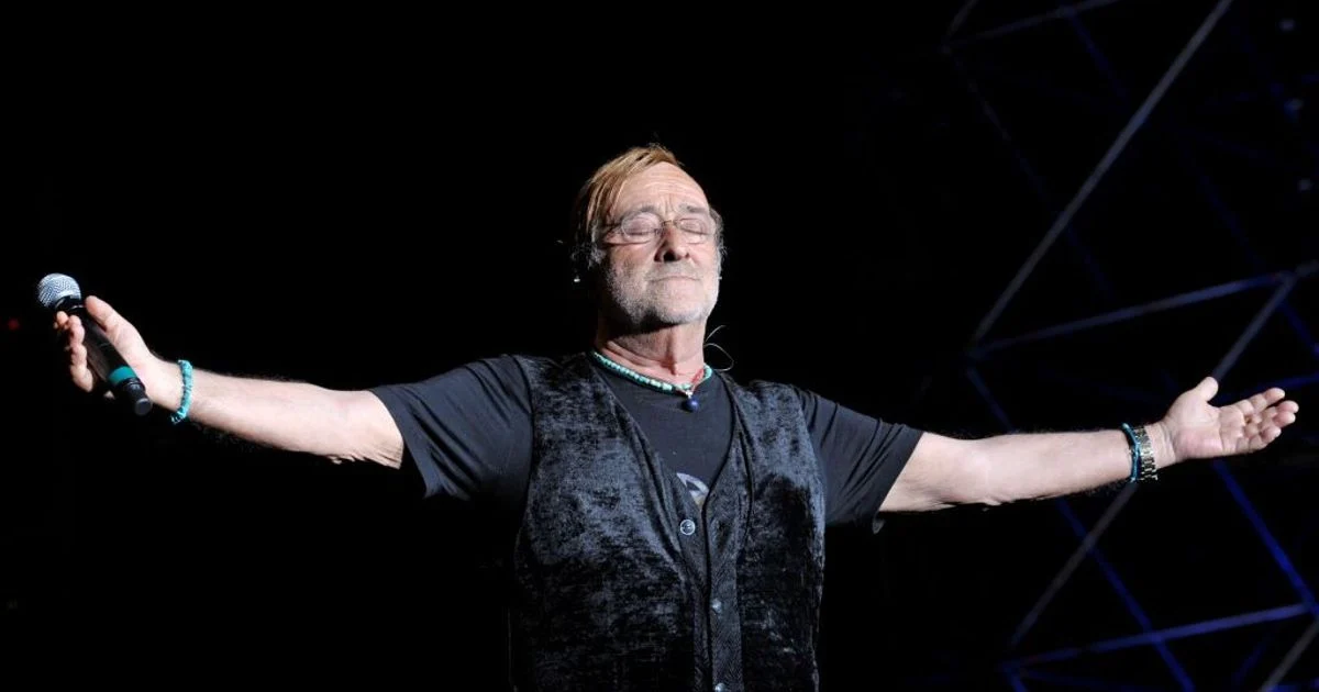 Bolonha celebra Lucio Dalla aos 14 anos de sua partida: memória, música e liberdade