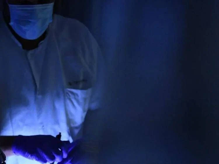 Primeiro caso de suicídio assistido na Ligúria: Silvano, 56, com esclerose múltipla