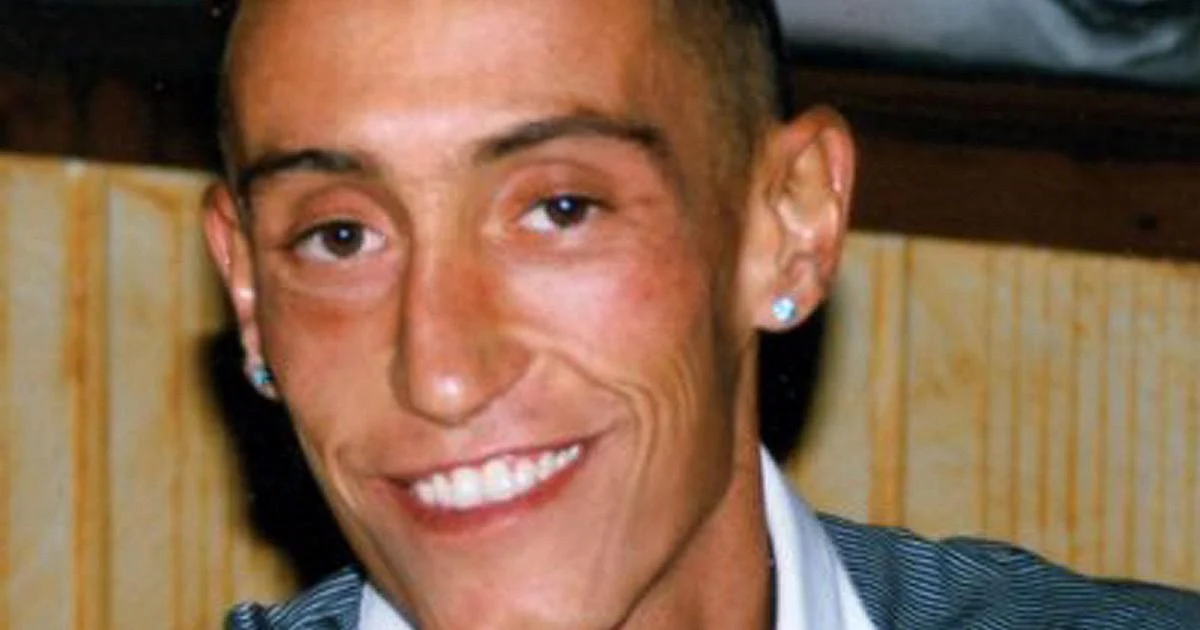 Cassação encerra processo sobre depistagens no Caso Cucchi: duas condenações e três absolvições